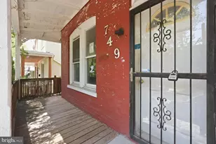 749 Girard St NW, Washington, DC 20001 - Photo 2