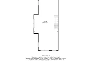 749 Girard St NW, Washington, DC 20001 - Photo 12