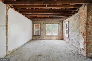 749 Girard St NW, Washington, DC 20001 - Photo 10