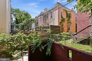 749 Girard St NW, Washington, DC 20001 - Photo 18