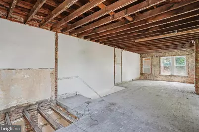 749 Girard Street NW, Washington, DC 20001 - Photo 8