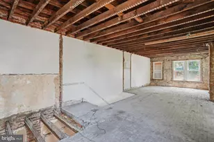 749 Girard St NW, Washington, DC 20001 - Photo 8