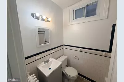 1822 Maryland Avenue NE, Washington, DC 20019 - Photo 4