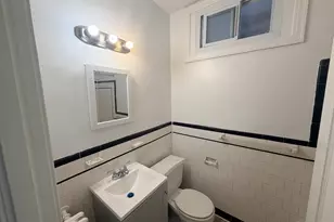 1822 Maryland Ave NE, Washington, DC 20019 - Photo 4