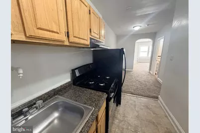 1822 Maryland Avenue NE, Washington, DC 20019 - Photo 6