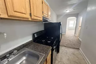 1822 Maryland Ave NE, Washington, DC 20019 - Photo 6