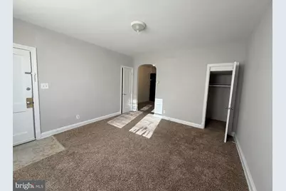 1822 Maryland Avenue NE, Washington, DC 20019 - Photo 2