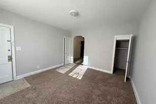 1822 Maryland Ave NE, Washington, DC 20019 - Photo 2