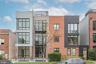 4347 Harrison St NW, Washington, DC 20015 - Photo 18