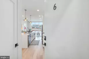 4347 Harrison St NW, Washington, DC 20015 - Photo 2