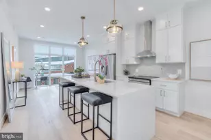 4347 Harrison St NW, Washington, DC 20015 - Photo 4
