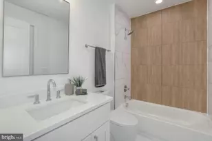 4347 Harrison St NW, Washington, DC 20015 - Photo 12