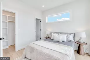 4347 Harrison St NW, Washington, DC 20015 - Photo 8