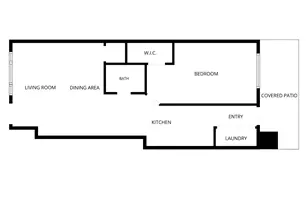 28 17th St SE, Washington, DC 20003 - Photo 16