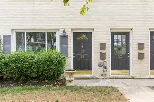 28 17th St SE, Washington, DC 20003 - Photo 1
