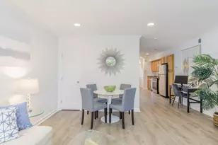 28 17th St SE, Washington, DC 20003 - Photo 4