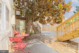 28 17th St SE, Washington, DC 20003 - Photo 14