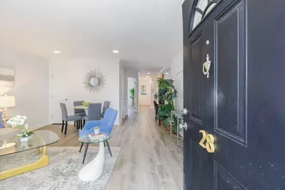 28 17th Street SE, Washington, DC 20003 - Photo 2