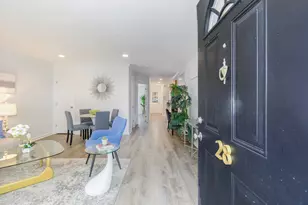 28 17th St SE, Washington, DC 20003 - Photo 2