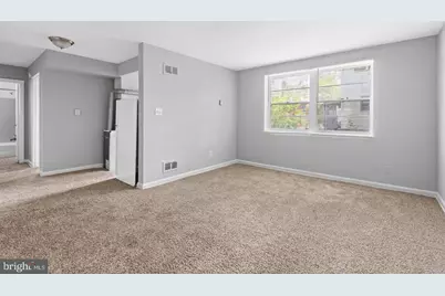 206 Trenton Place SE #103, Washington, DC 20032 - Photo 1