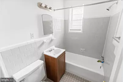 206 Trenton Place SE #103, Washington, DC 20032 - Photo 6
