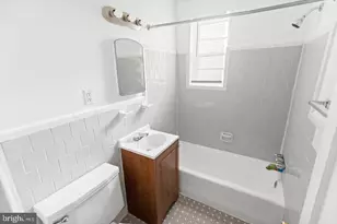 206 Trenton Pl SE, Washington, DC 20032 - Photo 6