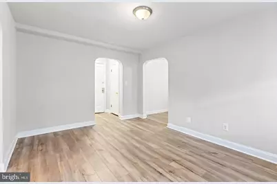 215 Oakwood Street SE, Washington, DC 20032 - Photo 2