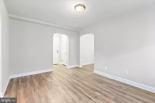 215 Oakwood St SE, Washington, DC 20032 - Photo 2