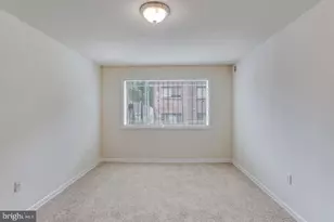 229 43rd Rd NE, Washington, DC 20019 - Photo 6