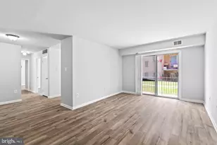 229 43rd Rd NE, Washington, DC 20019 - Photo 4