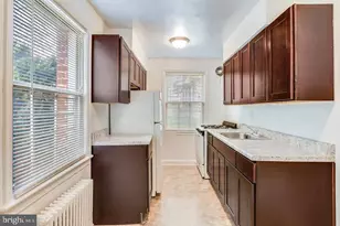 3320 11th Pl SE, Washington, DC 20032 - Photo 4
