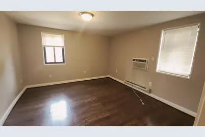 4430 Martin Luther King Jr Avenue SW #102, Washington, DC 20032 - Photo 8