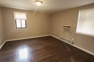 4430 Martin Luther King Jr Ave SW, Washington, DC 20032 - Photo 8