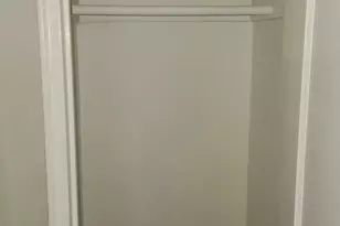 4430 Martin Luther King Jr Ave SW, Washington, DC 20032 - Photo 6