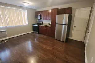 4430 Martin Luther King Jr Ave SW, Washington, DC 20032 - Photo 1