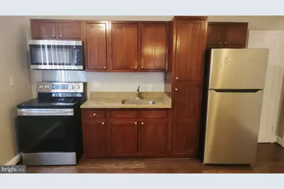 4430 Martin Luther King Jr Avenue SW #102, Washington, DC 20032 - Photo 2