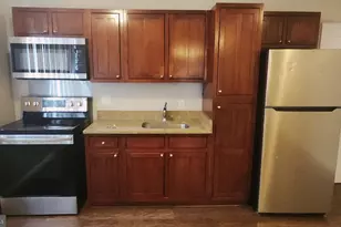 4430 Martin Luther King Jr Ave SW, Washington, DC 20032 - Photo 2