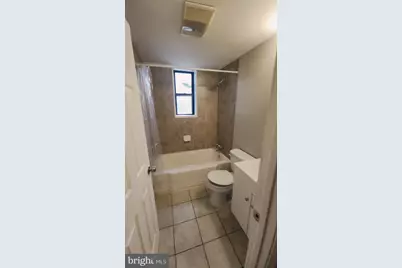 4430 Martin Luther King Jr Avenue SW #102, Washington, DC 20032 - Photo 12