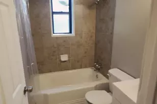 4430 Martin Luther King Jr Ave SW, Washington, DC 20032 - Photo 12