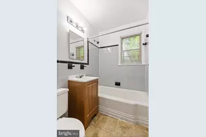 3320 11th Place SE #203, Washington, DC 20032 - Photo 6