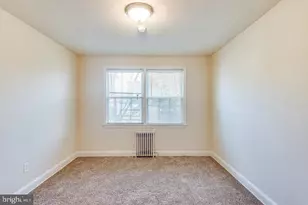 3320 11th Pl SE, Washington, DC 20032 - Photo 8