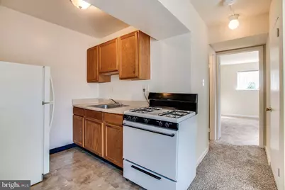5124 Astor Place SE #301, Washington, DC 20019 - Photo 2