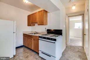 5124 Astor Pl SE, Washington, DC 20019 - Photo 2