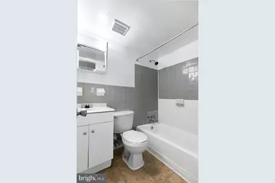 5124 Astor Place SE #301, Washington, DC 20019 - Photo 8
