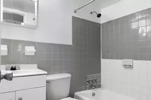 5124 Astor Pl SE, Washington, DC 20019 - Photo 8