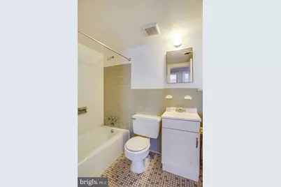 5124 Astor Place SE #301, Washington, DC 20019 - Photo 1