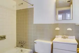 5124 Astor Pl SE, Washington, DC 20019 - Photo 1