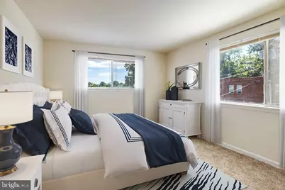 5124 Astor Place SE #301, Washington, DC 20019 - Photo 10