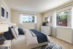 5124 Astor Pl SE, Washington, DC 20019 - Photo 10