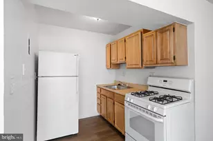 5124 Astor Pl SE, Washington, DC 20019 - Photo 6